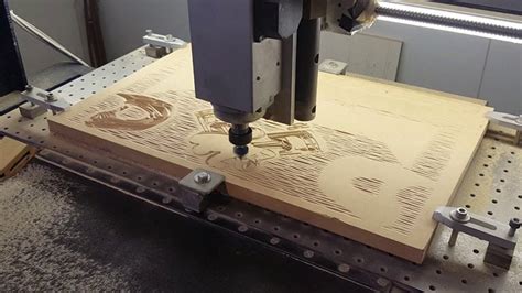 cnc aluminum engraving machine|cnc engraving machine near me.